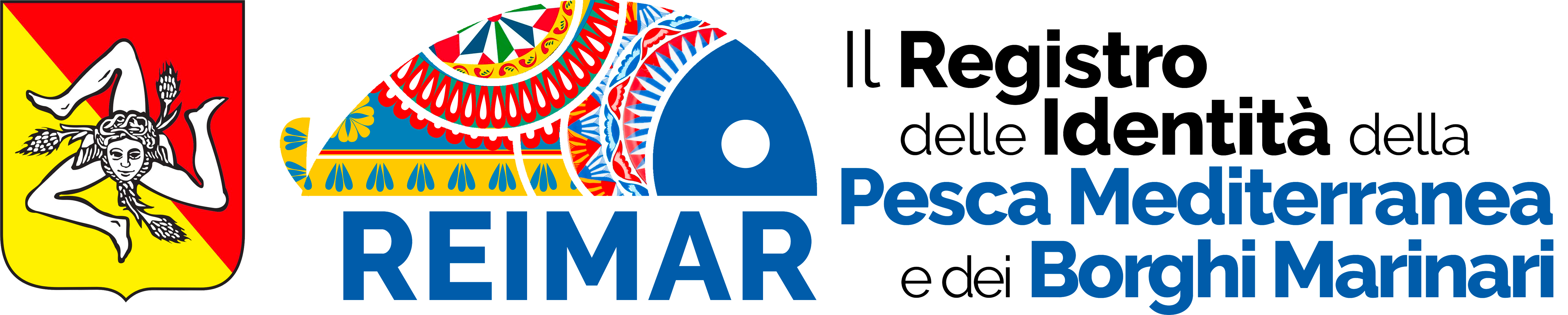 REIMAR – Il Registro delle Identità della Pesca Mediterranea e dei Borghi Marinari