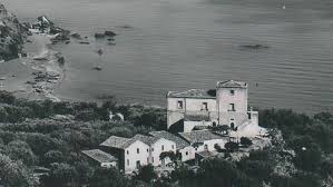 La torre dei Quadaranini