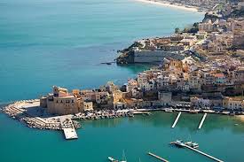 Borgo di Terrasini