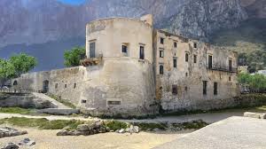 La Tonnara Bordonaro